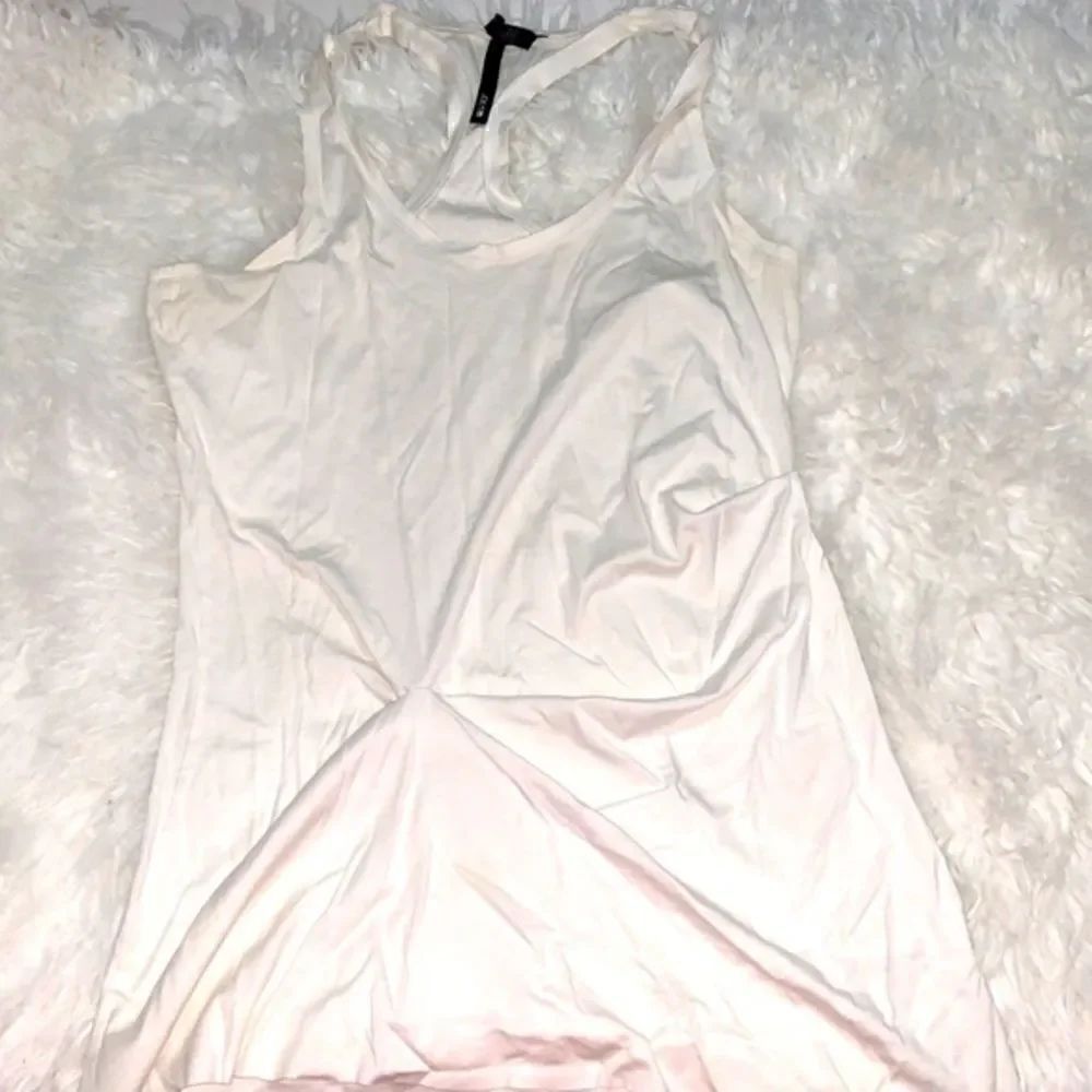 Joes t-shirt size XS